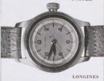 Longines 1938 34.jpg